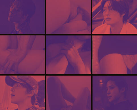 yeah, i could be gentle (but that ain't what you like)